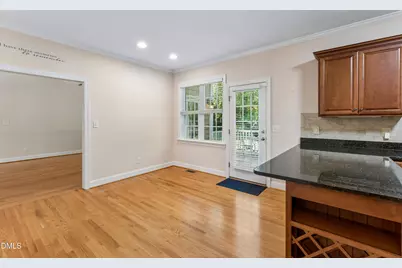 533 Birdsong Lane, Cedar Grove, NC 27541 - Photo 12