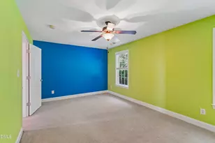 533 Birdsong Ln, Cedar Grove, NC 27541 - Photo 32