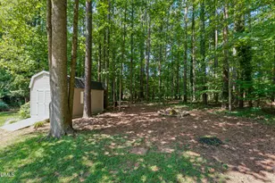 533 Birdsong Ln, Cedar Grove, NC 27541 - Photo 42