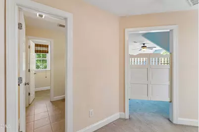 533 Birdsong Lane, Cedar Grove, NC 27541 - Photo 28