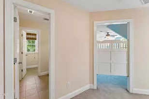 533 Birdsong Ln, Cedar Grove, NC 27541 - Photo 28