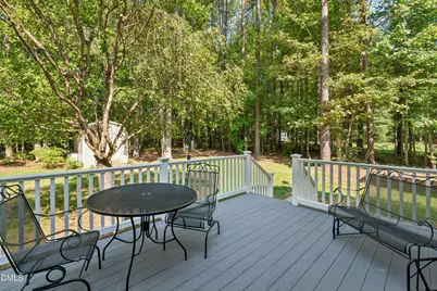 533 Birdsong Lane, Cedar Grove, NC 27541 - Photo 38