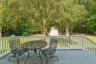 533 Birdsong Ln, Cedar Grove, NC 27541 - Photo 34