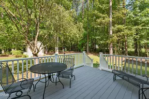 533 Birdsong Ln, Hurdle Mills, NC 27541 - Photo 14