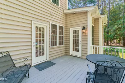 533 Birdsong Lane, Cedar Grove, NC 27541 - Photo 40