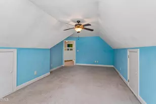 533 Birdsong Ln, Cedar Grove, NC 27541 - Photo 26