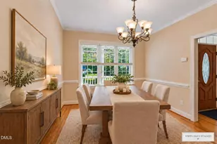 533 Birdsong Ln, Hurdle Mills, NC 27541 - Photo 10