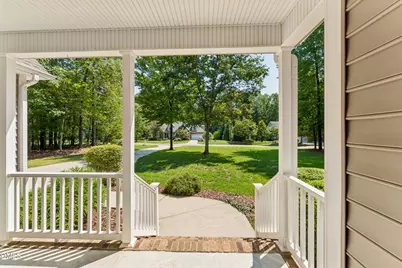 533 Birdsong Lane, Cedar Grove, NC 27541 - Photo 4