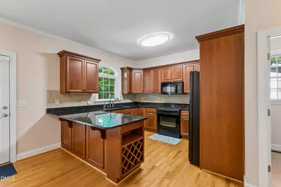 533 Birdsong Lane, Cedar Grove, NC 27541 - Photo 6