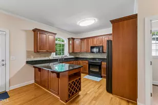 533 Birdsong Ln, Cedar Grove, NC 27541 - Photo 6