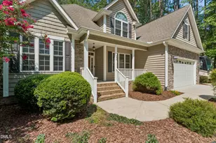 533 Birdsong Ln, Cedar Grove, NC 27541 - Photo 44