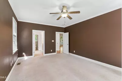 533 Birdsong Lane, Cedar Grove, NC 27541 - Photo 18
