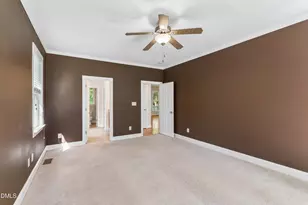 533 Birdsong Ln, Cedar Grove, NC 27541 - Photo 18