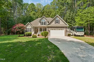 533 Birdsong Ln, Cedar Grove, NC 27541 - Photo 46
