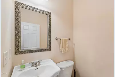 533 Birdsong Lane, Cedar Grove, NC 27541 - Photo 8