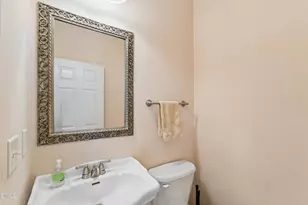 533 Birdsong Ln, Cedar Grove, NC 27541 - Photo 8