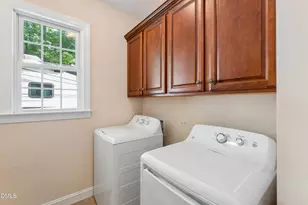 533 Birdsong Ln, Cedar Grove, NC 27541 - Photo 16