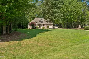 533 Birdsong Ln, Hurdle Mills, NC 27541 - Photo 36