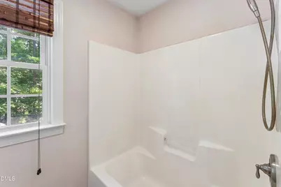 533 Birdsong Lane, Cedar Grove, NC 27541 - Photo 30