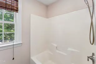 533 Birdsong Ln, Cedar Grove, NC 27541 - Photo 30