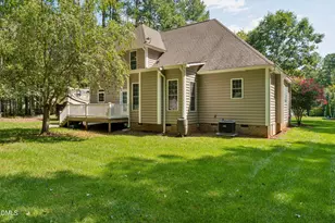 533 Birdsong Ln, Hurdle Mills, NC 27541 - Photo 34