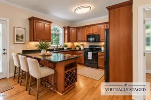 533 Birdsong Ln, Hurdle Mills, NC 27541 - Photo 6