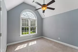 533 Birdsong Ln, Cedar Grove, NC 27541 - Photo 24