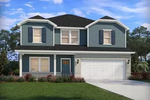 2003 Topsail Rd, Durham, NC 27703 - Photo 1