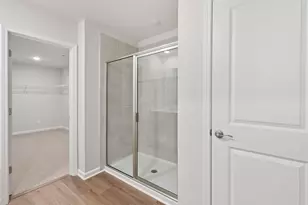 2003 Topsail Rd, Durham, NC 27703 - Photo 14