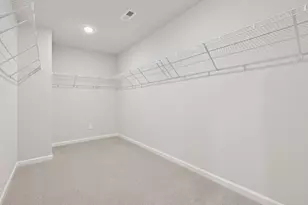 2003 Topsail Rd, Durham, NC 27703 - Photo 16