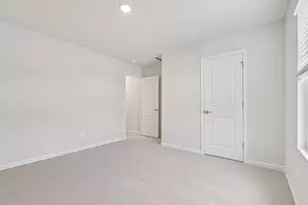 2003 Topsail Rd, Durham, NC 27703 - Photo 22