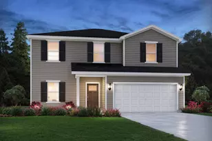 2003 Topsail Rd, Durham, NC 27703 - Photo 1