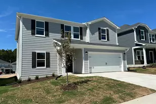2003 Topsail Rd, Durham, NC 27704 - Photo 1