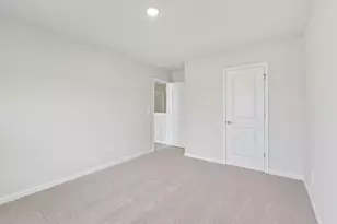 2003 Topsail Rd, Durham, NC 27703 - Photo 20