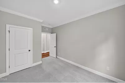 1032 Hidden Beach Drive, Wendell, NC 27591 - Photo 16