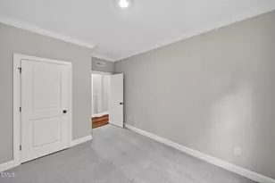 1032 Hidden Bch Dr, Wendell, NC 27591 - Photo 16
