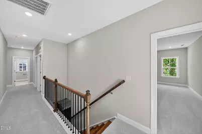 1032 Hidden Beach Drive, Wendell, NC 27591 - Photo 12