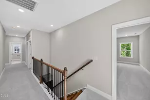 1032 Hidden Bch Dr, Wendell, NC 27591 - Photo 12