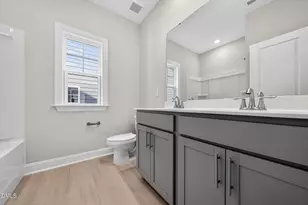 1032 Hidden Bch Dr, Wendell, NC 27591 - Photo 18