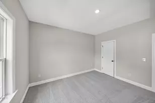 1032 Hidden Bch Dr, Wendell, NC 27591 - Photo 28