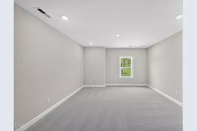 1032 Hidden Beach Drive, Wendell, NC 27591 - Photo 24