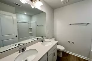 225 Buckthorn Dr, Youngsville, NC 27596 - Photo 12