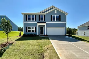 225 Buckthorn Dr, Youngsville, NC 27596 - Photo 1