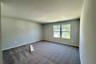 225 Buckthorn Dr, Youngsville, NC 27596 - Photo 10