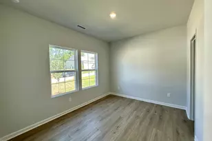225 Buckthorn Dr, Youngsville, NC 27596 - Photo 8