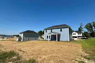 225 Buckthorn Dr, Youngsville, NC 27596 - Photo 16