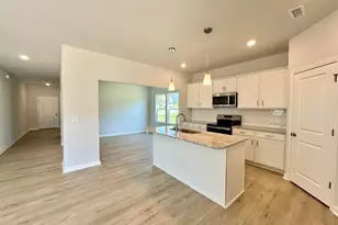 225 Buckthorn Dr, Youngsville, NC 27596 - Photo 2