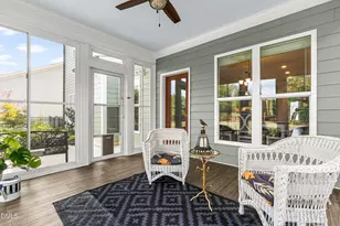 2825 High Plains Dr, Fuquay Varina, NC 27526 - Photo 28