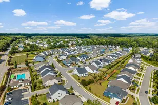 2825 High Plains Dr, Fuquay-Varina, NC 27526 - Photo 50