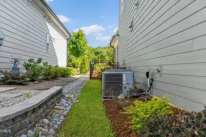 2825 High Plains Drive, Fuquay-Varina, NC 27526 - Photo 44